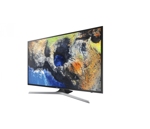 Samsung UE43MU6102 - 391261 - zdjęcie 4